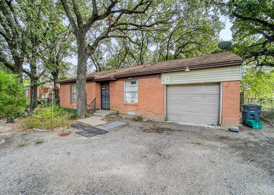 1st image of 11928 Canfa Dr