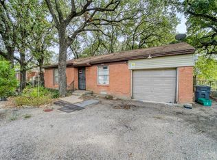 11928 Canfa Dr, Balch Springs, TX 75180