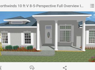 5936 Granada Blvd, Sebring, FL 33872