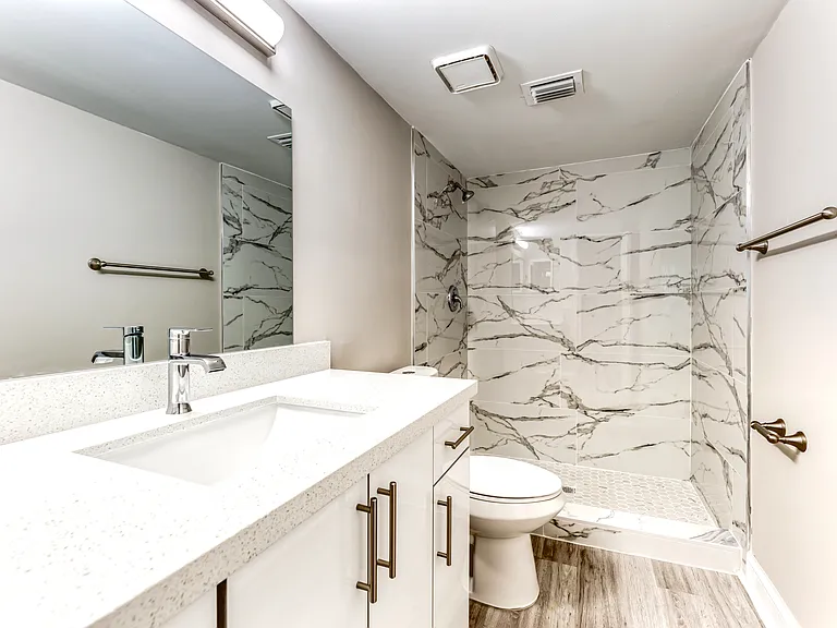 Delray Place Apartments — Photo 19