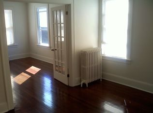26 Eastwood Ave #1, Waterbury, CT 06705