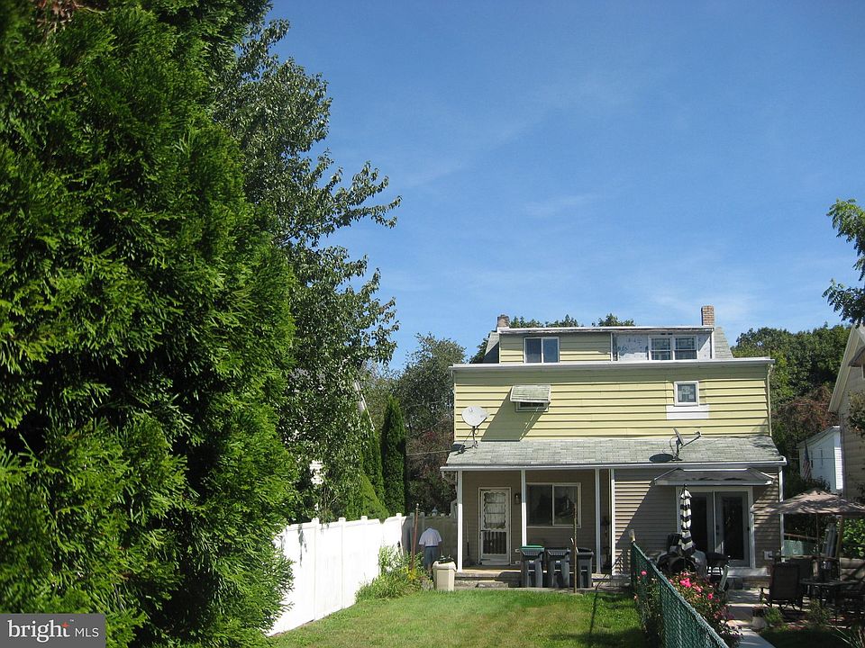 2nd image of 258 N Balliet St