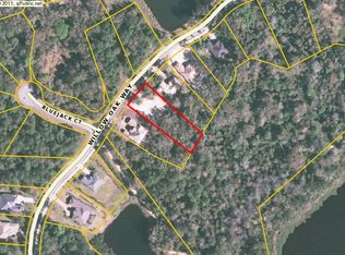 134 Willow Oak Way, Palm Coast, FL 32137