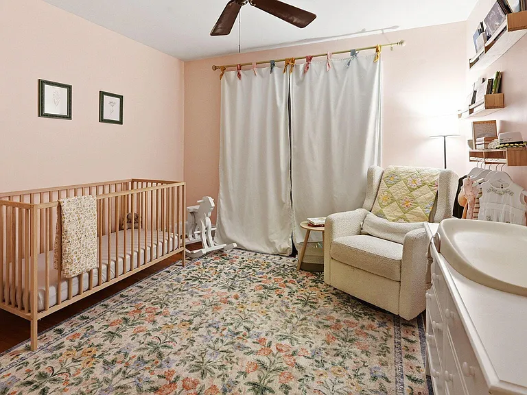 1114 W Ragsdale Rd — Photo 44