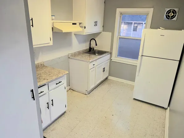 1208 1st Ave, Bridgeton, NJ 08302