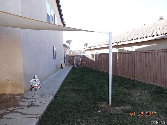 5th image of 31580 Anzio Cir