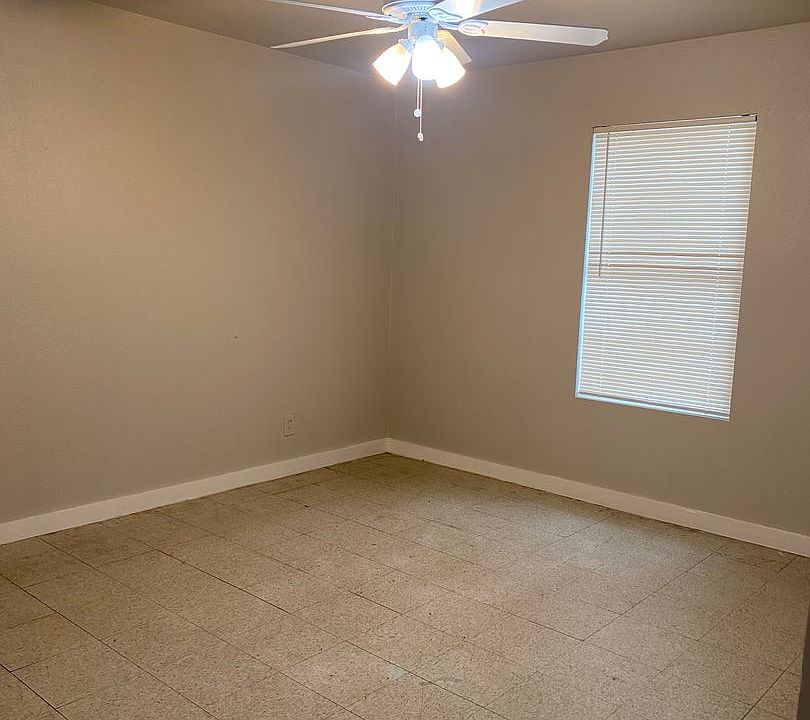 Weir Duplex 3030 Weir Ave San Antonio TX Zillow