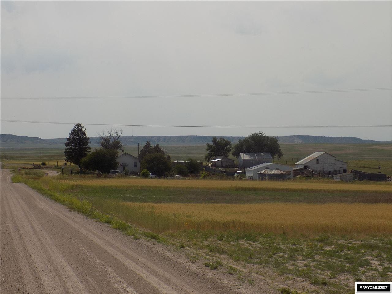 2744 Road 76, Lingle, WY 82223 Zillow