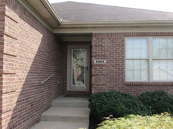 2nd image of 8404 Sunny Knoll Ln