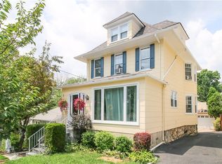 40 Schley Ave, New Rochelle, NY 10801