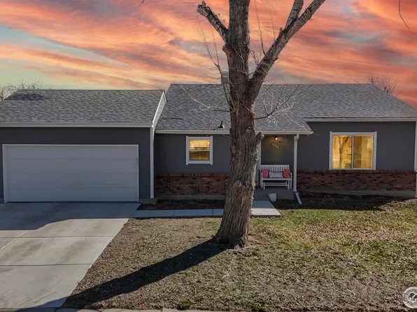 12510 Newton St, Broomfield, CO 80020