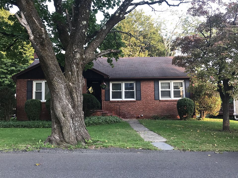 1st image of 60 1st Ave #A-k-64