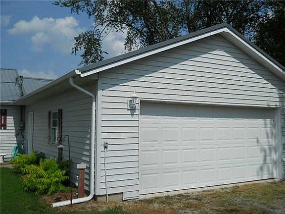 4th image of 8090 Road 209