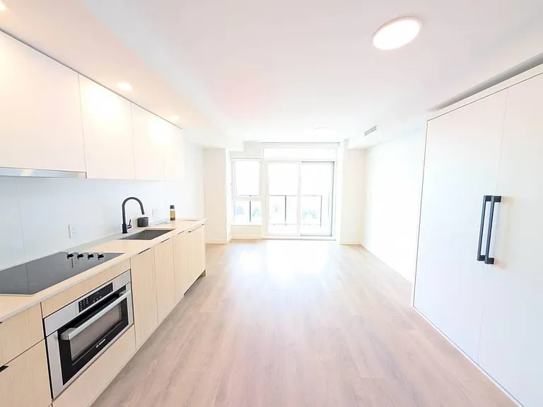 13738 Central Ave #28XX — Photo 4