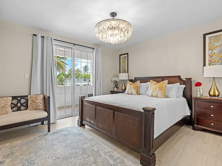 5103 Cond Royal Palm D101 — Photo 39