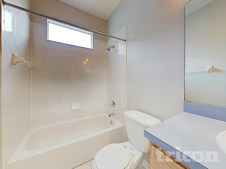 10525 Beneva Dr — Photo 13