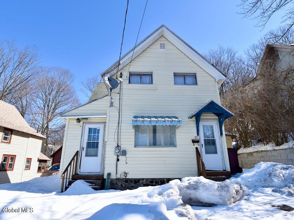 1st image of 67 Park St