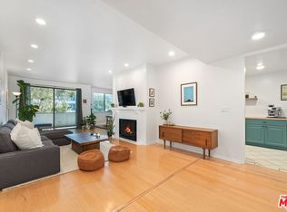 306 Bora Bora Way APT 206, Los Angeles, CA 90292