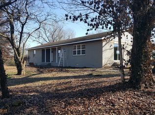 3156 Highway 115, Imboden, AR 72434
