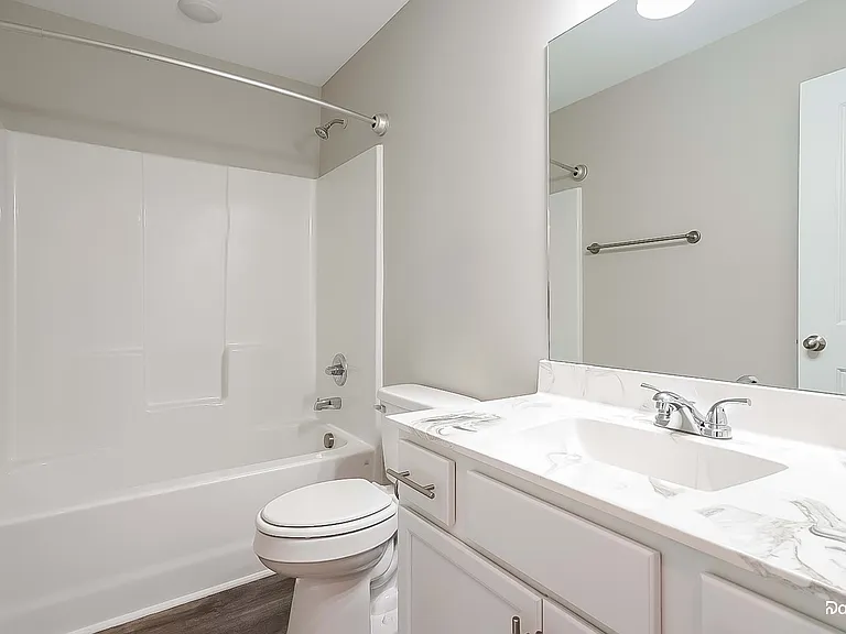 102 Sage Dr — Photo 10