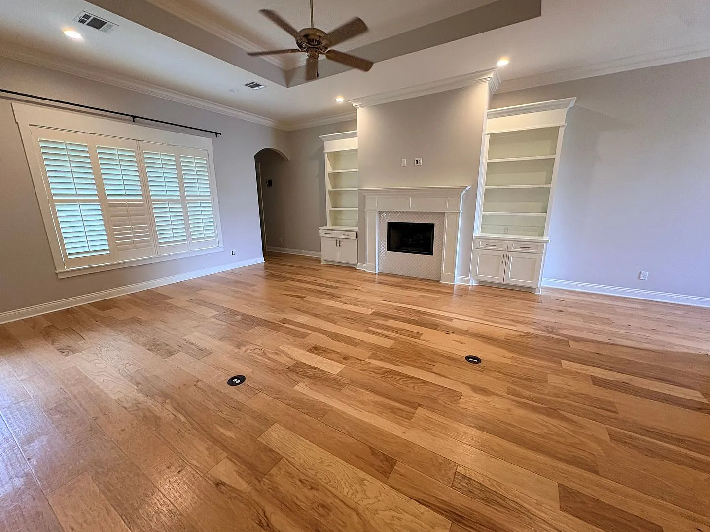 6524 W White Oleander Circle — Photo 2