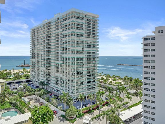 3rd image of 1920 S Ocean Drive #1504