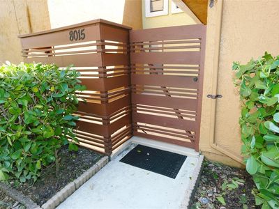 8015 NW 71st Ct, Tamarac, FL, 33321