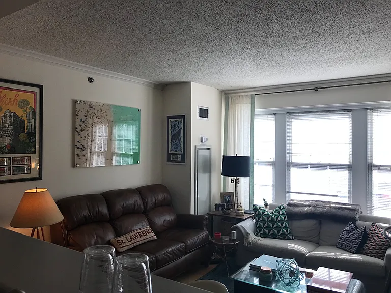 534 Beacon St #202 — Photo 4