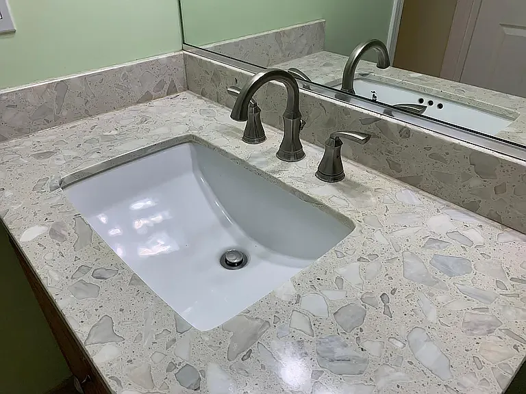 2493 Vista Laguna Ter — Photo 10