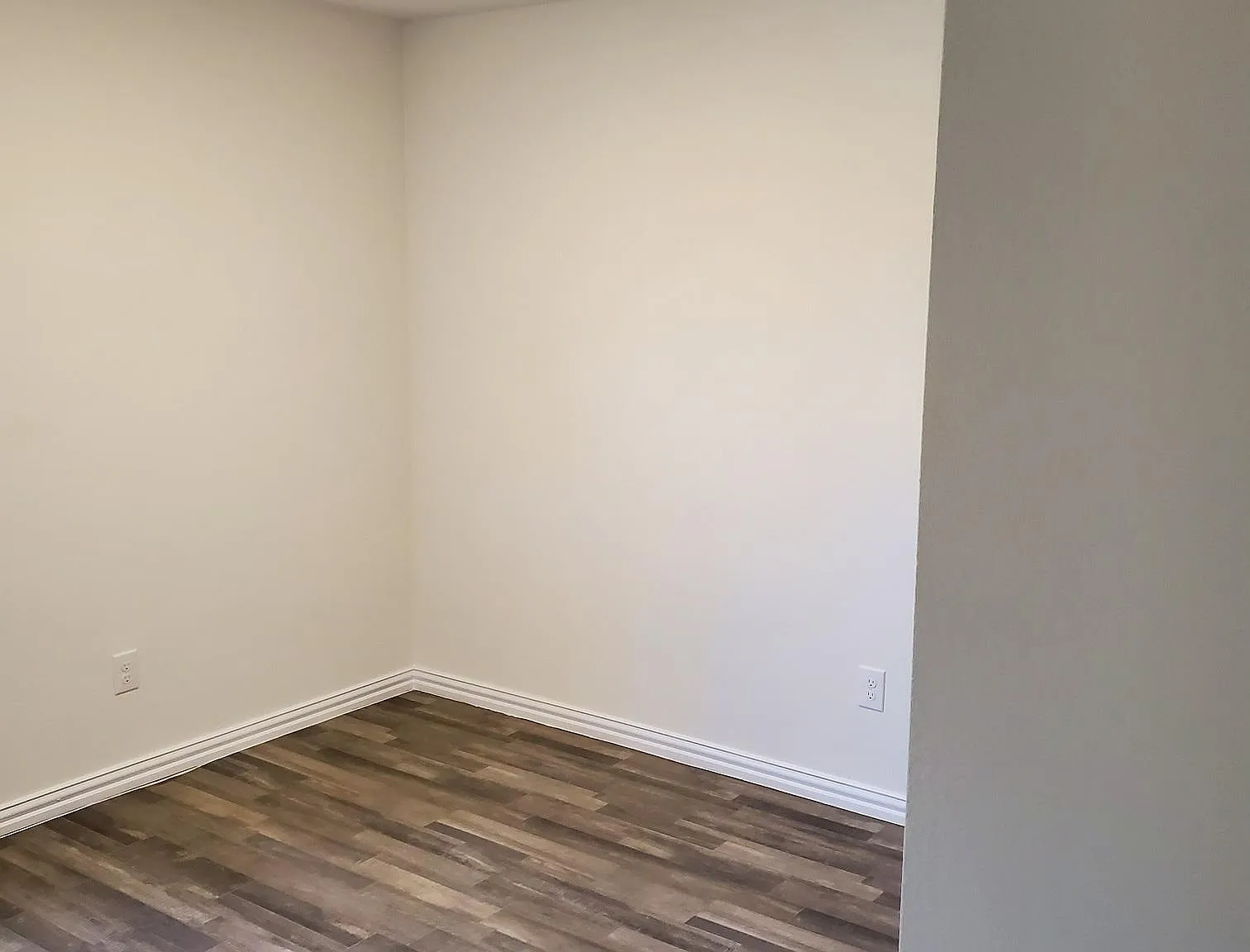 3 bed, 1090 sqft, $1,495 — Photo 4