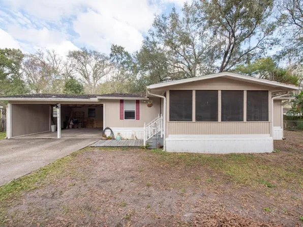1819 Quail Trl, Lakeland, FL 33810