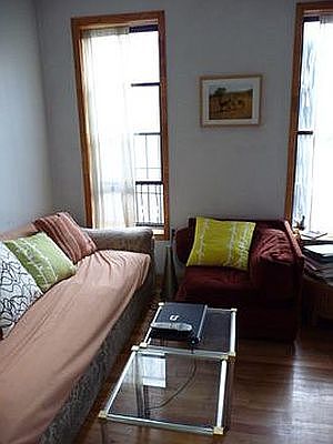 1st image of 115 Ludlow St #A2