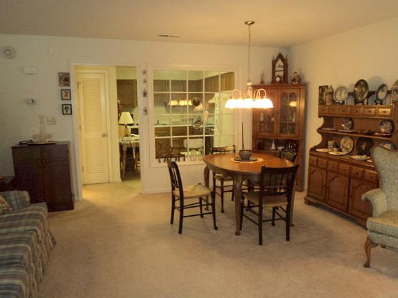 3rd image of 2313 Wood Gate Ln