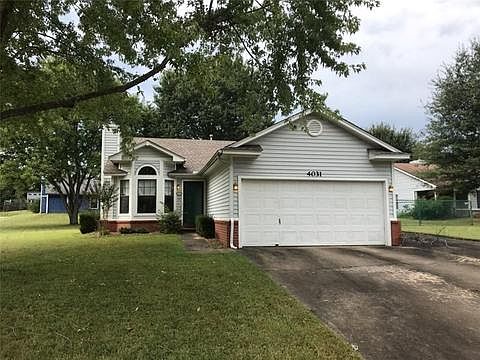 1st image of 4031 N Eastborough Ct
