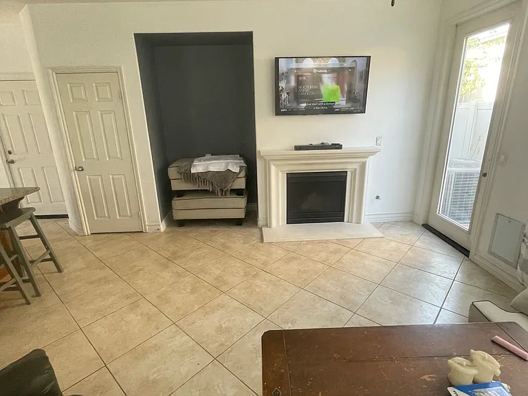 Ascella Ln — Photo 13