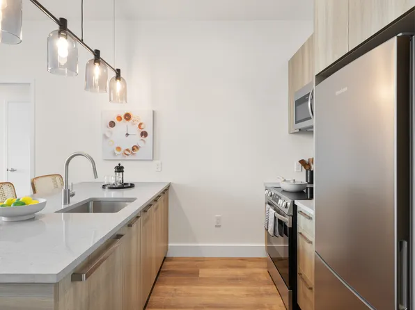 34-35 44th Street image 7 of 32