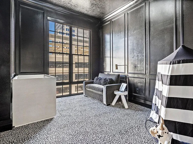 801 S Olive Ave #427 — Photo 13