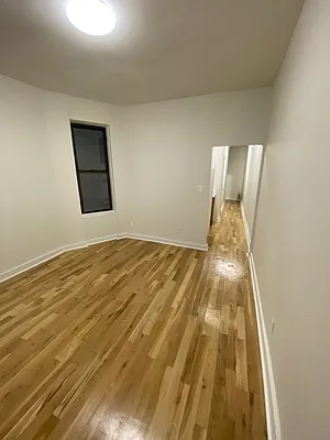 Rented by Bklyn Hts Vic Real Estate | media 17