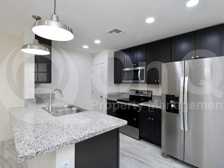 13185 S San Simon Rd #B — Photo 5