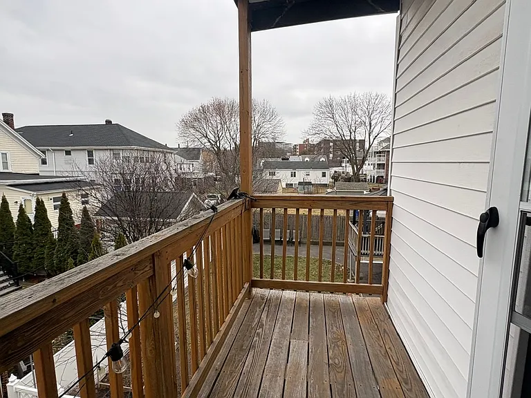 549 Washington Ave #2 — Photo 23