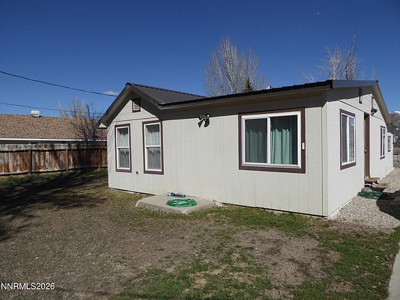 2nd image of 337 Ogden Ave