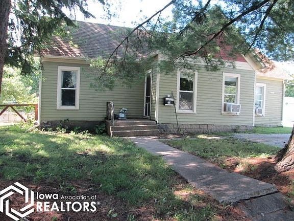 2nd image of 217 S 12th St