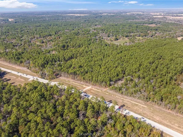 45 State Highway 249, Plantersville, TX 77363