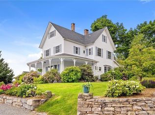 12 Riverside Pl, Gales Ferry, CT 06335