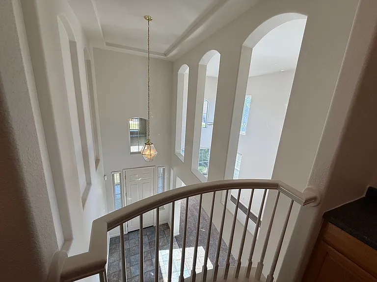 3904 Crescendo Ln — Photo 32