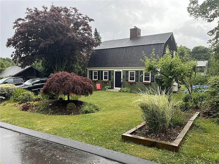 7 Boulevard E — Photo 2