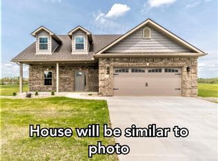 225 Trillium Loop, Richmond, KY --