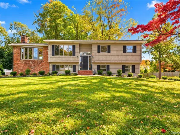 15 Patricia Avenue, Congers, NY 10920