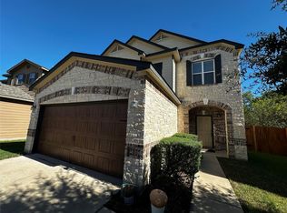 7611 Uray Dr, Austin, TX 78724