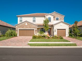 13009 Ramblewood Trl, Bradenton, FL 34211